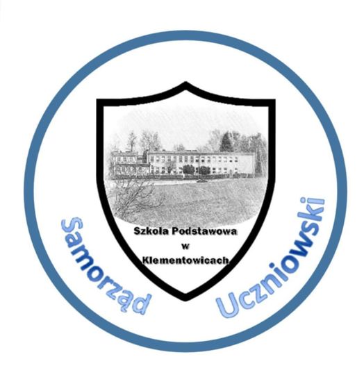 logo SU