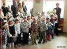 Rok szkolny 2013/2014