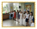Dzień Nauczyciela