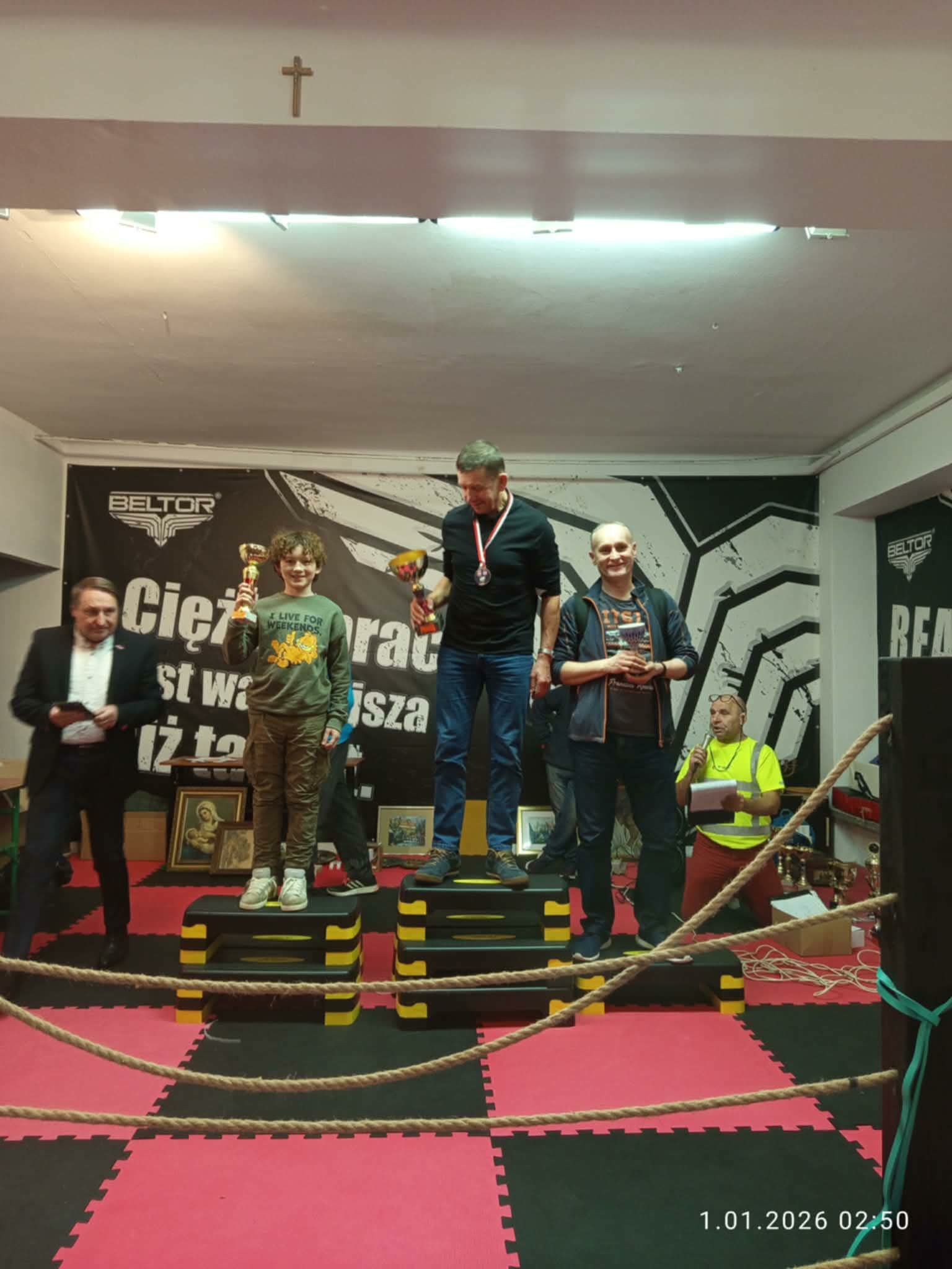 0002565f 92d4 4cd4 8479 dc466daa0a3f