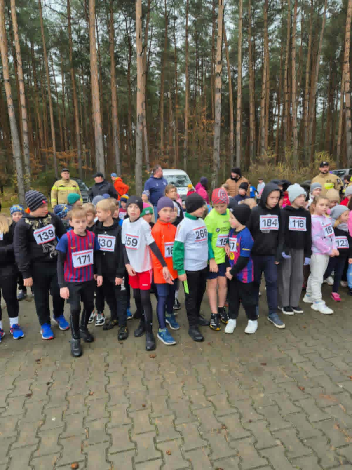 3cbd1e53 57b9 438e ba4e 74396deb0fa8