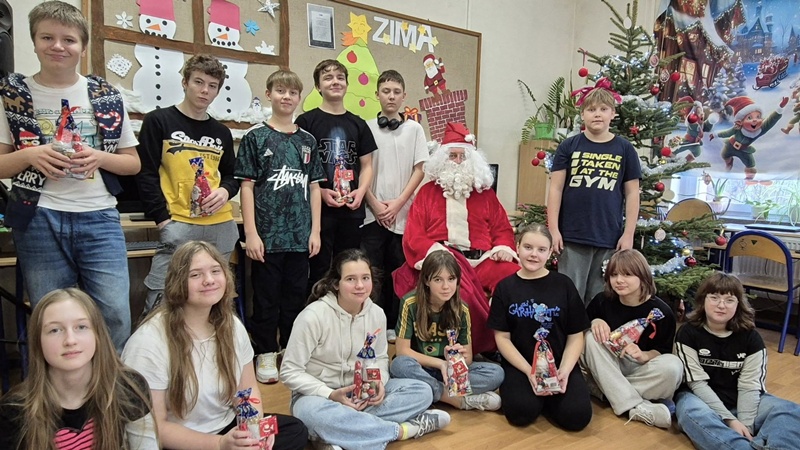 594404433 787406451014119 8069030139015723063 n