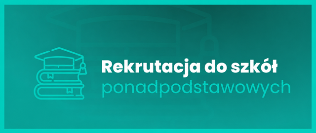 rekr lo