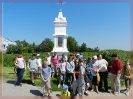 Rajd rowerowy - 