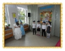 Rok szkolny 2016/2017